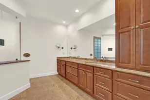 10 Martinique Cove, Palm Beach Gardens, FL 33418 - Photo 38