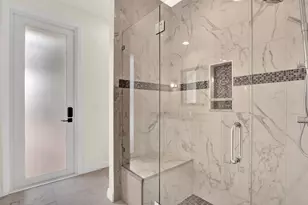 10 Martinique Cove, Palm Beach Gardens, FL 33418 - Photo 36