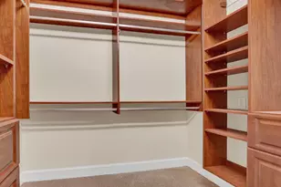 10 Martinique Cove, Palm Beach Gardens, FL 33418 - Photo 50