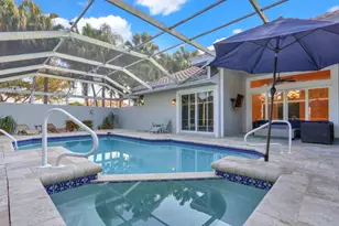 10 Martinique Cove, Palm Beach Gardens, FL 33418 - Photo 50