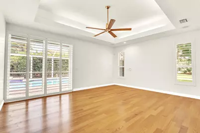 10 Martinique Cove, Palm Beach Gardens, FL 33418 - Photo 34