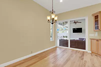 10 Martinique Cove, Palm Beach Gardens, FL 33418 - Photo 24