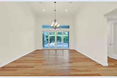 10 Martinique Cove, Palm Beach Gardens, FL 33418 - Photo 6