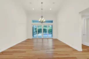 10 Martinique Cove, Palm Beach Gardens, FL 33418 - Photo 6