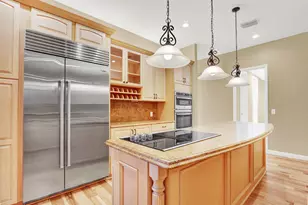 10 Martinique Cove, Palm Beach Gardens, FL 33418 - Photo 22