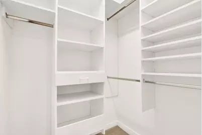 10 Martinique Cove, Palm Beach Gardens, FL 33418 - Photo 52