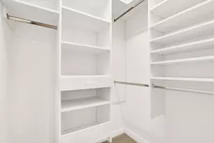 10 Martinique Cove, Palm Beach Gardens, FL 33418 - Photo 52