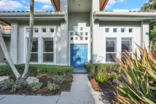 10 Martinique Cove, Palm Beach Gardens, FL 33418 - Photo 4