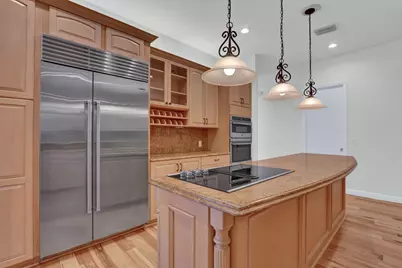 10 Martinique Cove, Palm Beach Gardens, FL 33418 - Photo 64