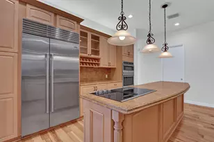 10 Martinique Cove, Palm Beach Gardens, FL 33418 - Photo 64