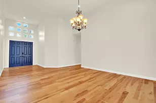 10 Martinique Cove, Palm Beach Gardens, FL 33418 - Photo 8