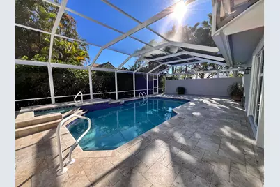 10 Martinique Cove, Palm Beach Gardens, FL 33418 - Photo 62
