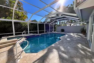 10 Martinique Cove, Palm Beach Gardens, FL 33418 - Photo 62