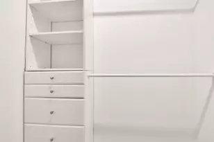 10 Martinique Cove, Palm Beach Gardens, FL 33418 - Photo 52