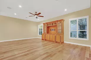 10 Martinique Cove, Palm Beach Gardens, FL 33418 - Photo 28