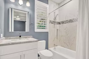 10 Martinique Cove, Palm Beach Gardens, FL 33418 - Photo 46