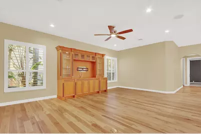 10 Martinique Cove, Palm Beach Gardens, FL 33418 - Photo 28