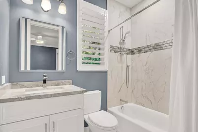 10 Martinique Cove, Palm Beach Gardens, FL 33418 - Photo 42