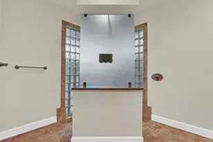 10 Martinique Cove, Palm Beach Gardens, FL 33418 - Photo 30