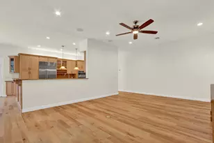 10 Martinique Cove, Palm Beach Gardens, FL 33418 - Photo 28