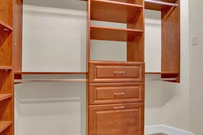 10 Martinique Cove, Palm Beach Gardens, FL 33418 - Photo 50