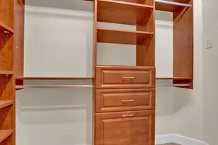 10 Martinique Cove, Palm Beach Gardens, FL 33418 - Photo 50