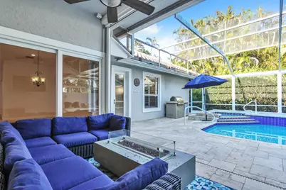 10 Martinique Cove, Palm Beach Gardens, FL 33418 - Photo 56