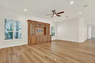 10 Martinique Cove, Palm Beach Gardens, FL 33418 - Photo 22