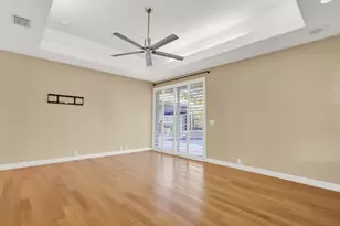 10 Martinique Cove, Palm Beach Gardens, FL 33418 - Photo 46