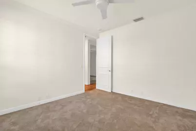 10 Martinique Cove, Palm Beach Gardens, FL 33418 - Photo 54