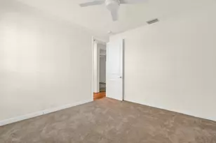 10 Martinique Cove, Palm Beach Gardens, FL 33418 - Photo 54