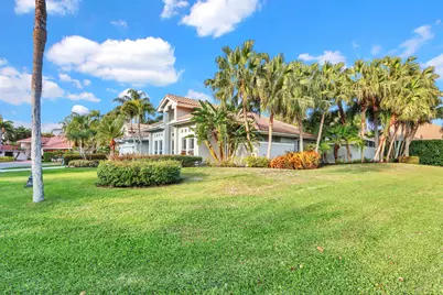 10 Martinique Cove, Palm Beach Gardens, FL 33418 - Photo 2