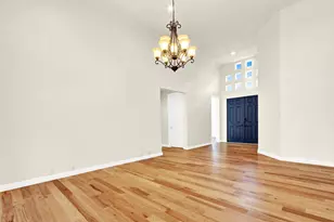 10 Martinique Cove, Palm Beach Gardens, FL 33418 - Photo 8