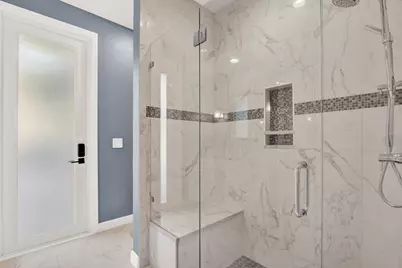 10 Martinique Cove, Palm Beach Gardens, FL 33418 - Photo 38