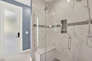 10 Martinique Cove, Palm Beach Gardens, FL 33418 - Photo 38