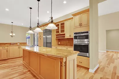 10 Martinique Cove, Palm Beach Gardens, FL 33418 - Photo 18