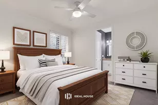10 Martinique Cove, Palm Beach Gardens, FL 33418 - Photo 50