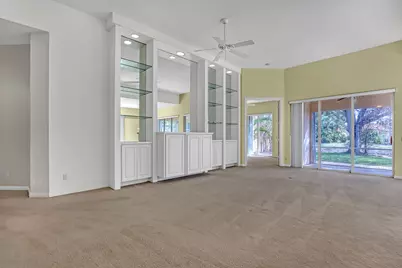 2580 Kittbuck Way, West Palm Beach, FL 33411 - Photo 6