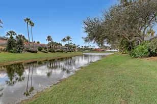 2580 Kittbuck Way, West Palm Beach, FL 33411 - Photo 44
