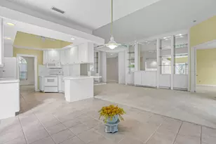 2580 Kittbuck Way, West Palm Beach, FL 33411 - Photo 10