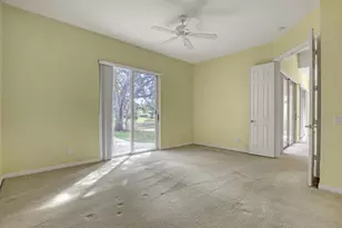 2580 Kittbuck Way, West Palm Beach, FL 33411 - Photo 20