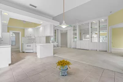 2580 Kittbuck Way, West Palm Beach, FL 33411 - Photo 10