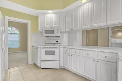 2580 Kittbuck Way, West Palm Beach, FL 33411 - Photo 14