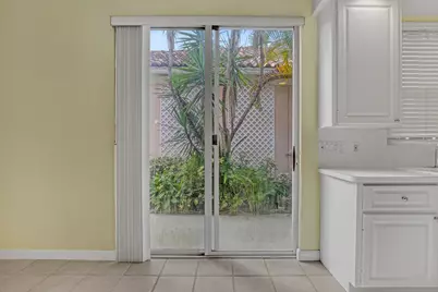 2580 Kittbuck Way, West Palm Beach, FL 33411 - Photo 18
