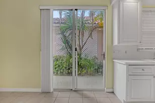 2580 Kittbuck Way, West Palm Beach, FL 33411 - Photo 18