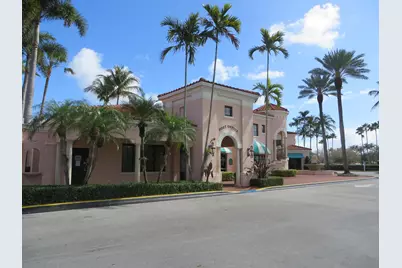 2580 Kittbuck Way, West Palm Beach, FL 33411 - Photo 48