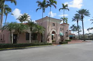 2580 Kittbuck Way, West Palm Beach, FL 33411 - Photo 48