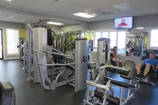 2580 Kittbuck Way, West Palm Beach, FL 33411 - Photo 46