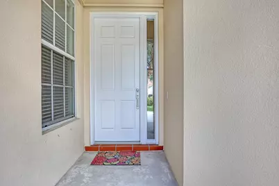 2580 Kittbuck Way, West Palm Beach, FL 33411 - Photo 4