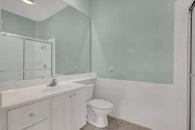 2580 Kittbuck Way, West Palm Beach, FL 33411 - Photo 24